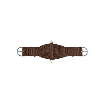 chingă Lakota Mohair - 26"