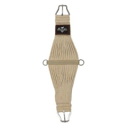 Mohair Heveder de la Professional Choice - 28