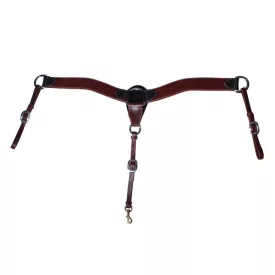 Presen de piele - aspect uleios