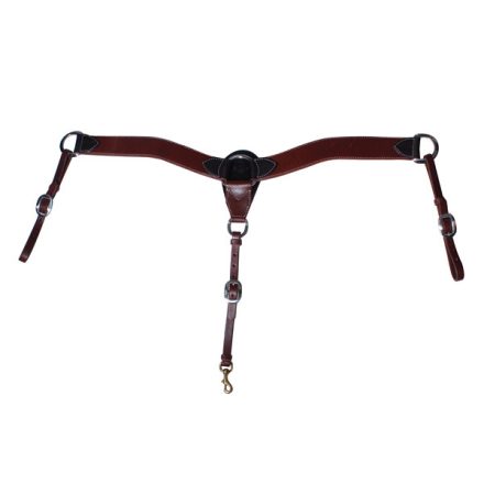 Presen de piele - aspect uleios