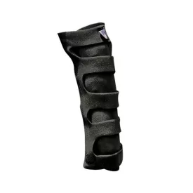 Jambiere gheață cu șase buzunare