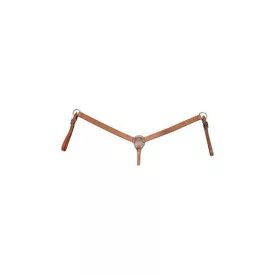 Presen LAKOTA - negru