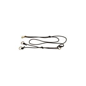 Martingală simplă Lakota - Maro