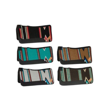 Valtrap Pool's Navaho Western - maro