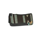 Valtrap Pool's Navaho Western - maro