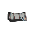 Valtrap Pool's Navaho Western - maro