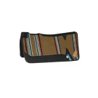 Valtrap Pool's Navaho Western - maro