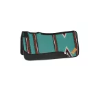 Valtrap Pool's Navaho Western - maro