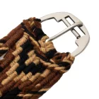 chingă din mohair - 26"