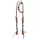 POOL’S Frâu decorat