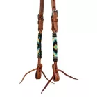 POOL’S Frâu decorat