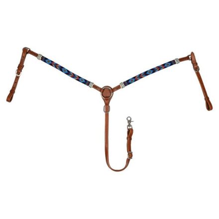 Presen western Pool's Pearl