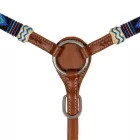 Presen western Pool's Pearl