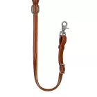 Presen western Pool's Pearl