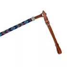 Presen western Pool's Pearl