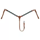 Presen western Pool's Navajo Pearls