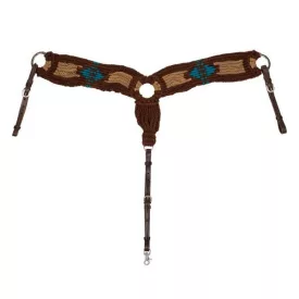 Presen Mohair cu model