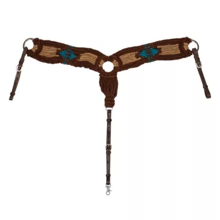 Presen Mohair cu model