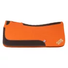 Valtrap Pool's cu întărituri din piele - albastru