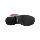 Cizme de vest unisex de la Pool - 40