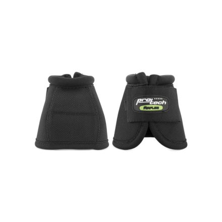 Pro-tech Cordura elfordulásgátlós pataharang