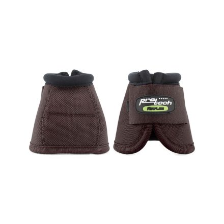 Pro-tech Cordura elfordulásgátlós pataharang