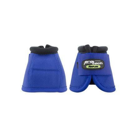 Pro-tech Cordura elfordulásgátlós pataharang
