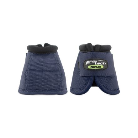 Pro-tech Cordura elfordulásgátlós pataharang