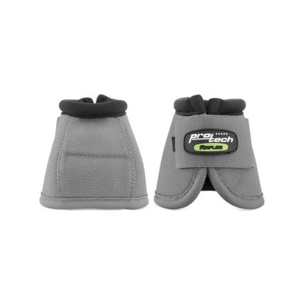 Pro-tech Cordura elfordulásgátlós pataharang