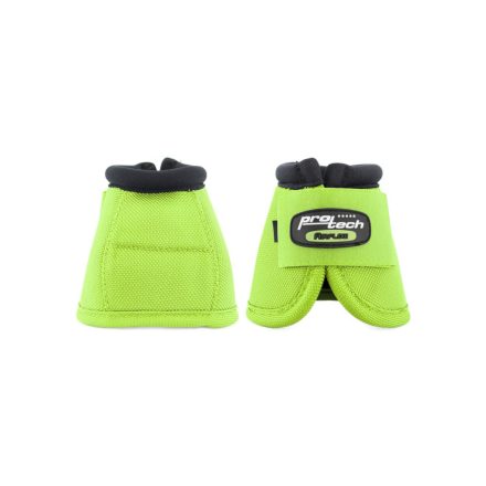Pro-tech Cordura elfordulásgátlós pataharang
