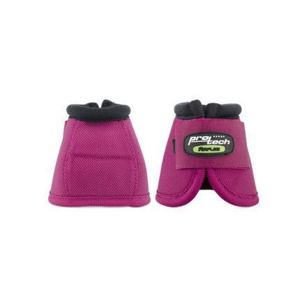Pro-tech Cordura elfordulásgátlós pataharang