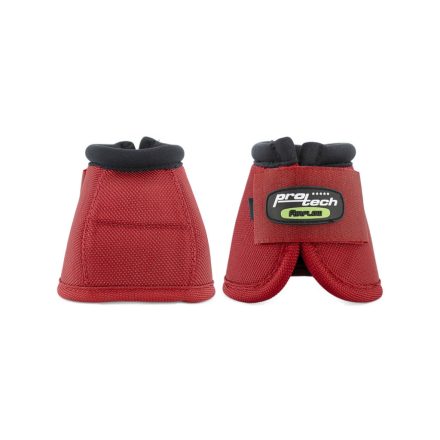 Pro-tech Cordura elfordulásgátlós pataharang