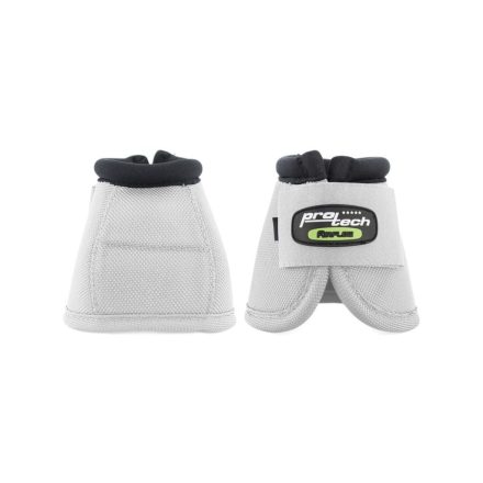 Pro-tech Cordura elfordulásgátlós pataharang