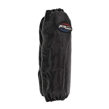 PRO-TECH Fásli Protector - L