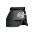 Clopoțel pentru copite BALLISTIC™, alegerea profesională, BB251/256