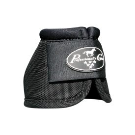   Clopoțel pentru copite BALLISTIC™, alegerea profesională, BB251/256