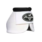 Clopoțel pentru copite BALLISTIC™, alegerea profesională, BB251/256