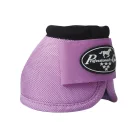 Clopoțel pentru copite BALLISTIC™, alegerea profesională, BB251/256