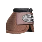 Clopoțel pentru copite BALLISTIC™, alegerea profesională, BB251/256