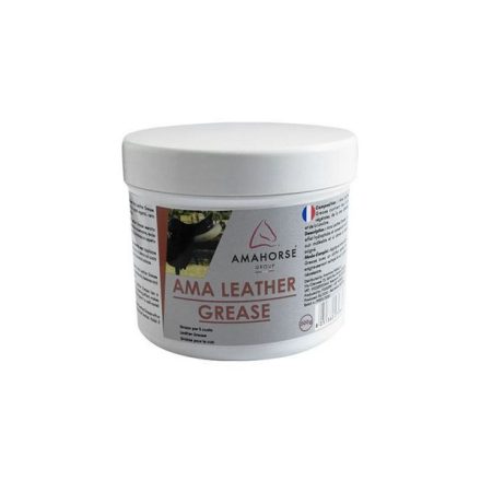 Grăsime AMA pentru îngrijirea pielii (500 g).