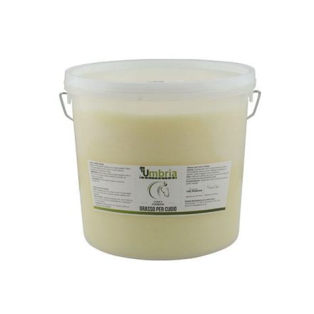 Unsoare AMA pentru îngrijirea pielii (5 kg).