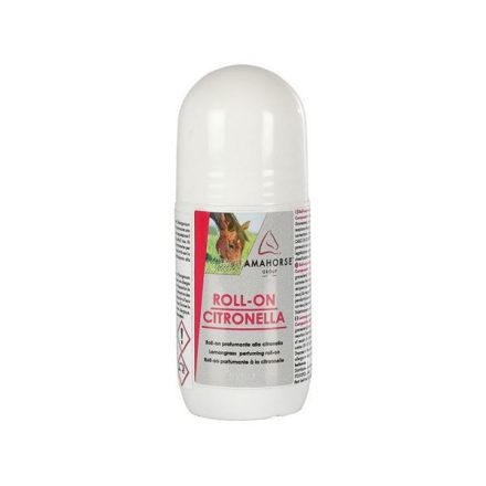 Umbria Equitazione Repellent insecte cu roiniță /50 ml/