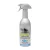 Spray împotriva muștelor și insectelor Tri-tec /600 ml/