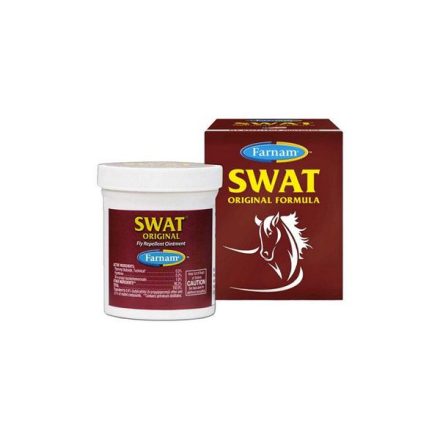 Farnam Swat cremă anti insecte pentru răni