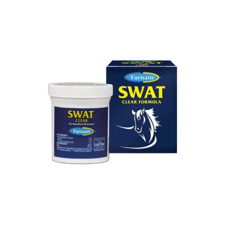 Umbria Equitazione cremă pentru vindecarea rănilor provocate de insecte (200 g)