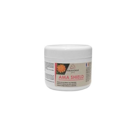 Umbria Equitazione Ama cremă antiinflamatoare (250 g)