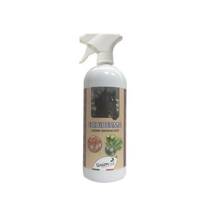 Equiderma (1 l)