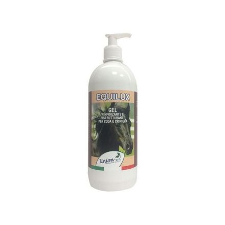 Umbria Equitation Equilux cremă (1 l)