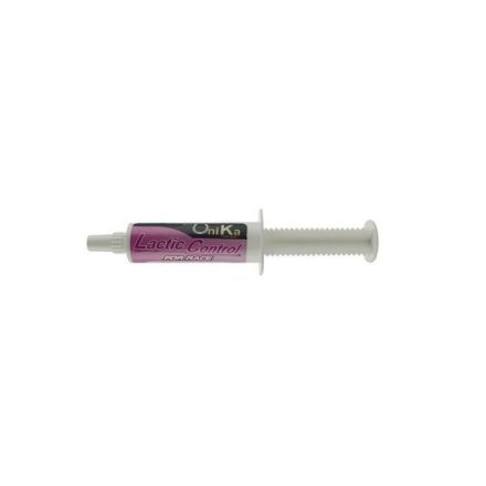 Umbria Equitazione Pastă pentru febră musculară (100 g)