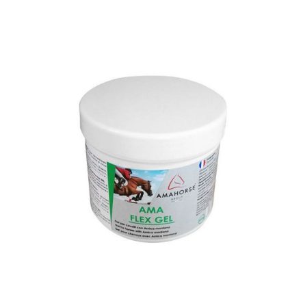 Gel de răcire Umbria Equitazione Flex (500 g)
